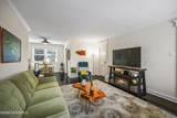 306 Deal Lake Drive - Photo 10