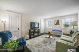 306 Deal Lake Drive - Photo 11