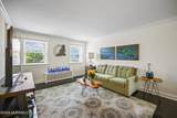 306 Deal Lake Drive - Photo 12