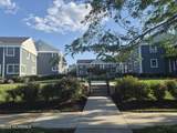 306 Deal Lake Drive - Photo 2