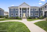 306 Deal Lake Drive - Photo 32