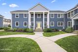 306 Deal Lake Drive - Photo 4