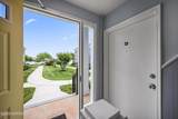 306 Deal Lake Drive - Photo 5