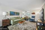 306 Deal Lake Drive - Photo 6