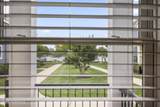306 Deal Lake Drive - Photo 8