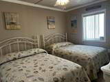 1601 Boulevard - Photo 10
