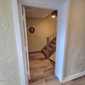 1601 Boulevard - Photo 11