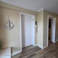 1601 Boulevard - Photo 12