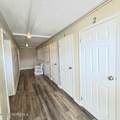 1601 Boulevard - Photo 13