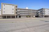 1601 Boulevard - Photo 14