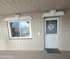 1601 Boulevard - Photo 2