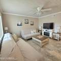 1601 Boulevard - Photo 3