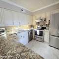 1601 Boulevard - Photo 4