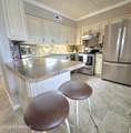1601 Boulevard - Photo 5