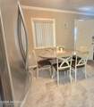 1601 Boulevard - Photo 6