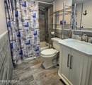 1601 Boulevard - Photo 7