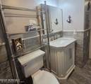 1601 Boulevard - Photo 8