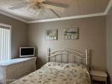 1601 Boulevard - Photo 9