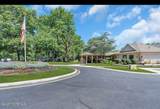 1201 Dahlia Court - Photo 20