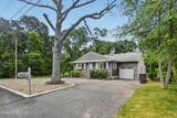 28 Cedar Street - Photo 1