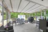 28 Cedar Street - Photo 10