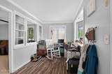 28 Cedar Street - Photo 11