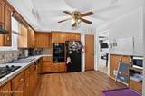 28 Cedar Street - Photo 12