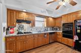 28 Cedar Street - Photo 13