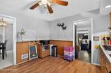 28 Cedar Street - Photo 14