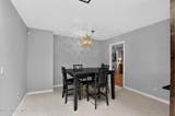28 Cedar Street - Photo 15
