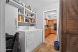 28 Cedar Street - Photo 21