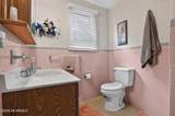 28 Cedar Street - Photo 23