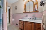 28 Cedar Street - Photo 24