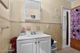 28 Cedar Street - Photo 25