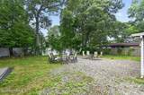 28 Cedar Street - Photo 26