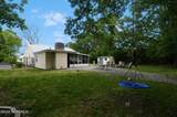 28 Cedar Street - Photo 27