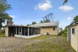 28 Cedar Street - Photo 29