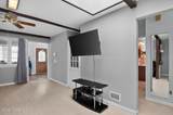 28 Cedar Street - Photo 4