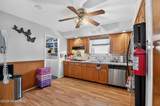 28 Cedar Street - Photo 5