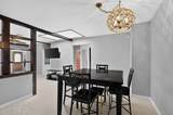 28 Cedar Street - Photo 6