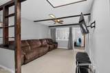 28 Cedar Street - Photo 7