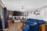 28 Cedar Street - Photo 8