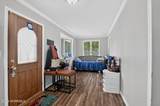 28 Cedar Street - Photo 9