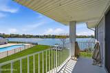 51 Valentine Street - Photo 11