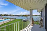 51 Valentine Street - Photo 13
