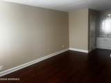 51 Valentine Street - Photo 15