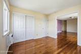 51 Valentine Street - Photo 16
