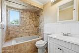51 Valentine Street - Photo 17