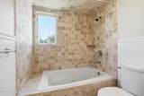 51 Valentine Street - Photo 18