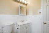 51 Valentine Street - Photo 19